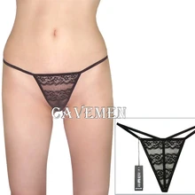 Кружевные серии* 1788* женские стринги Нижнее белье Трусики T-back купальник бикини