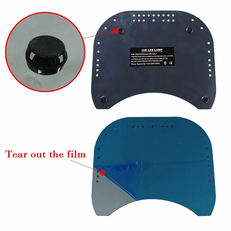 N-LAMP004-48W (9)