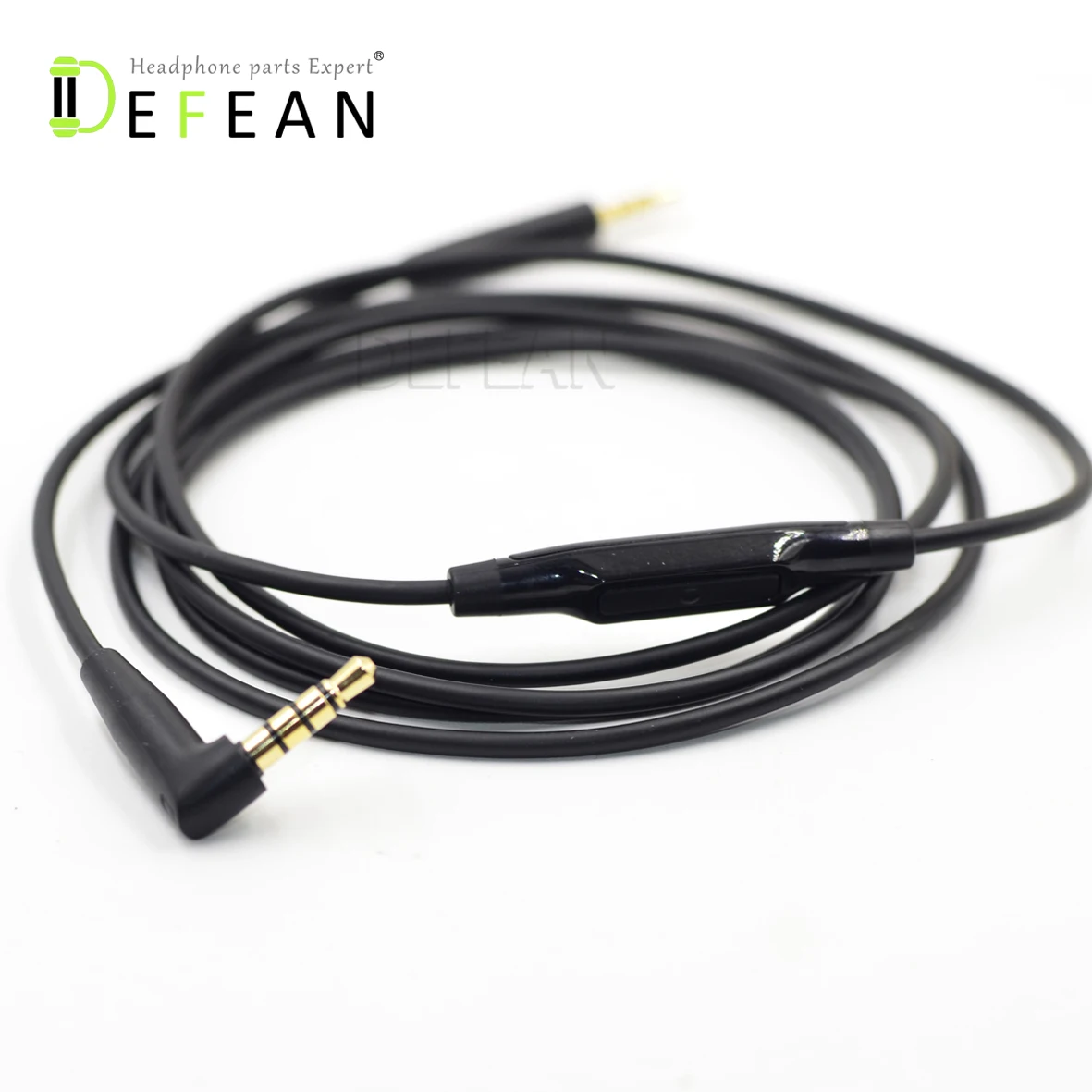 sennheiser pxc
