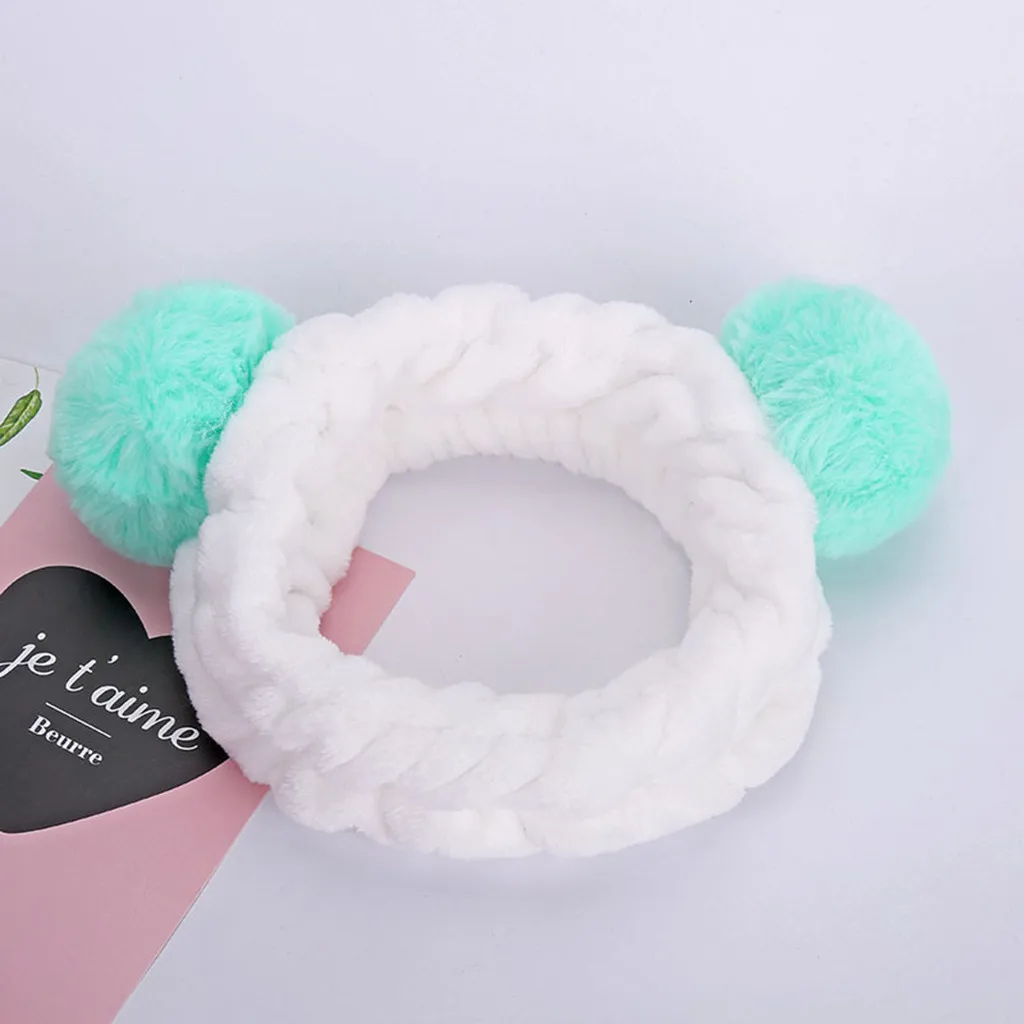 Headband