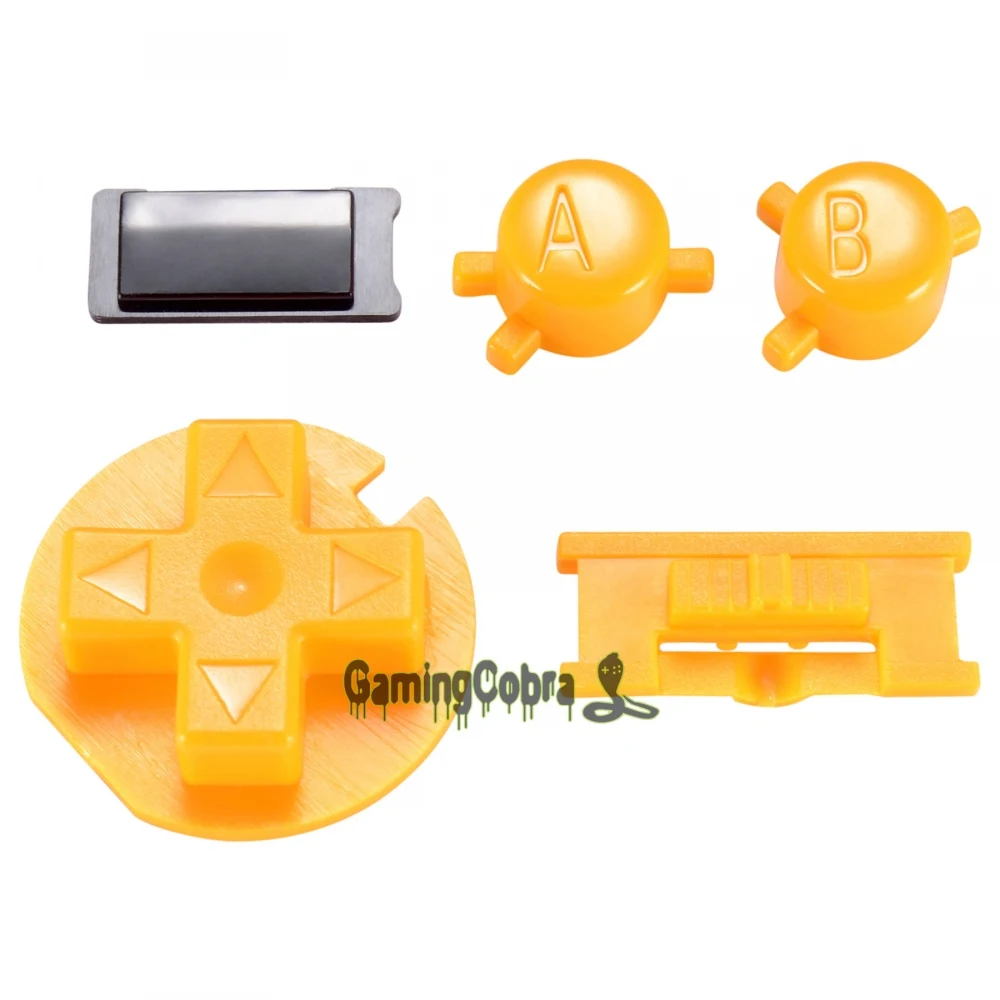 GCAJ0025GC-ga(7)_1000