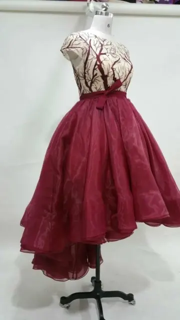 dresses gossip girl (2)
