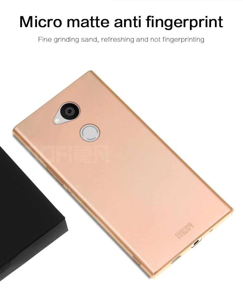 Xperia-XA2-Ultra_03