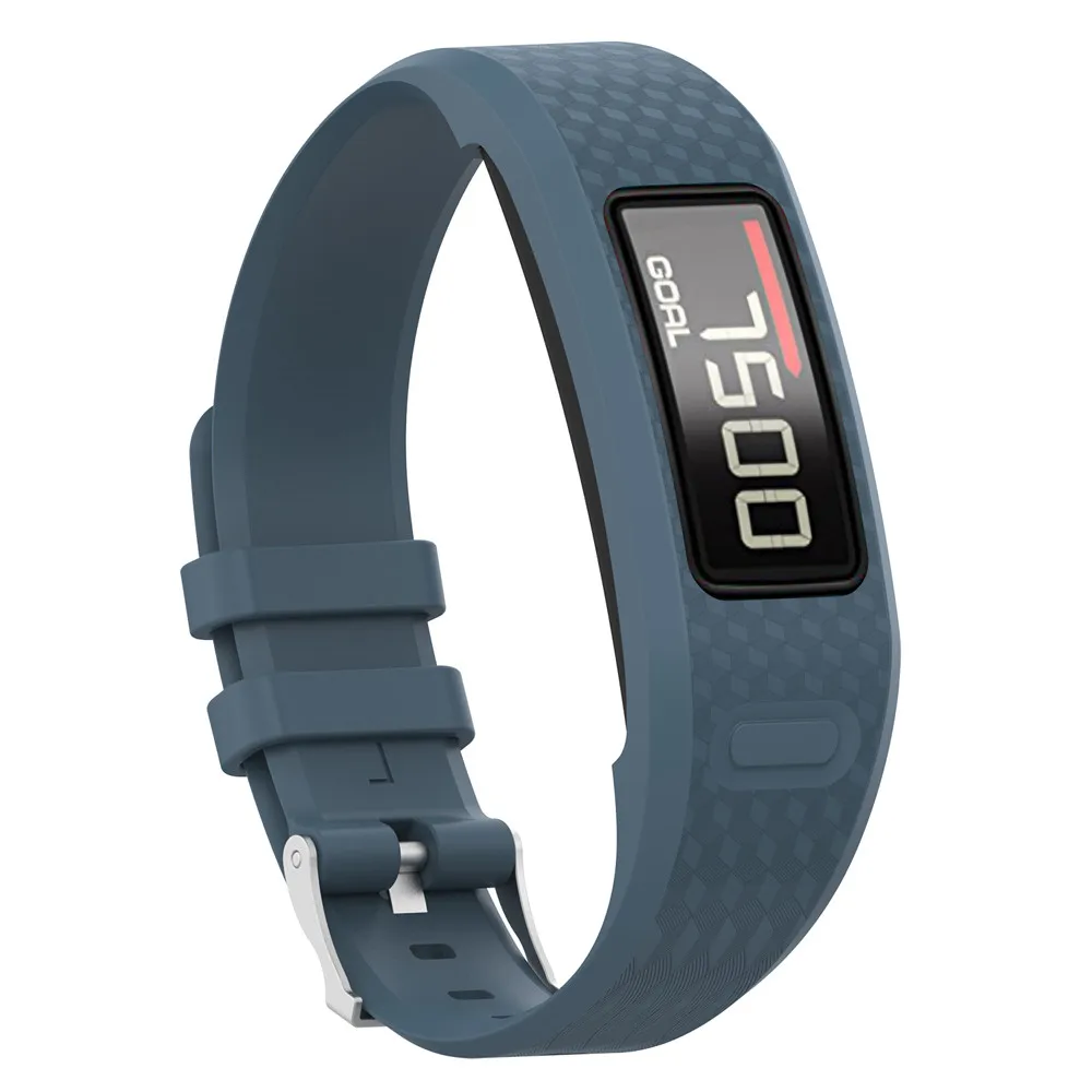 vivofit 2 price