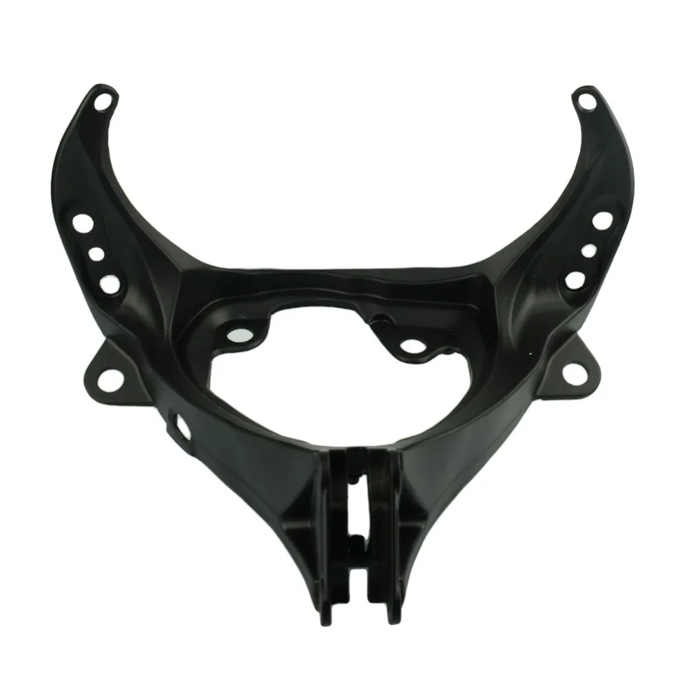 CS0258 (3)