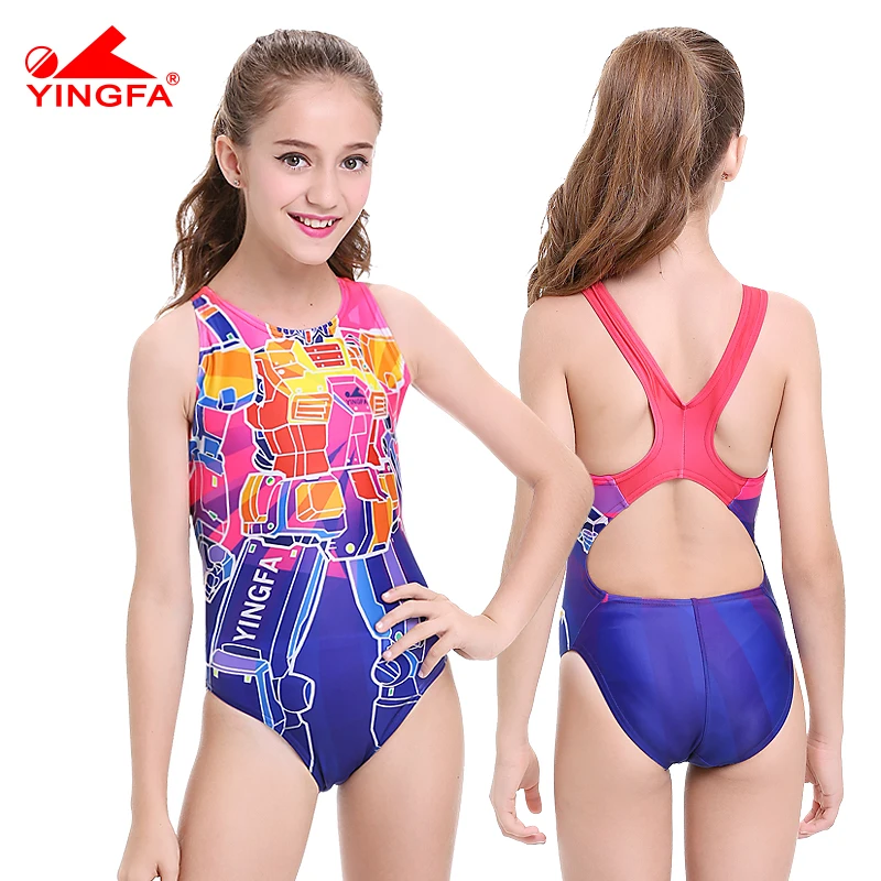 Swimsuits children Shop Tillys for girls swimsuits, including different styles of bikini sets from a lot of different brands.