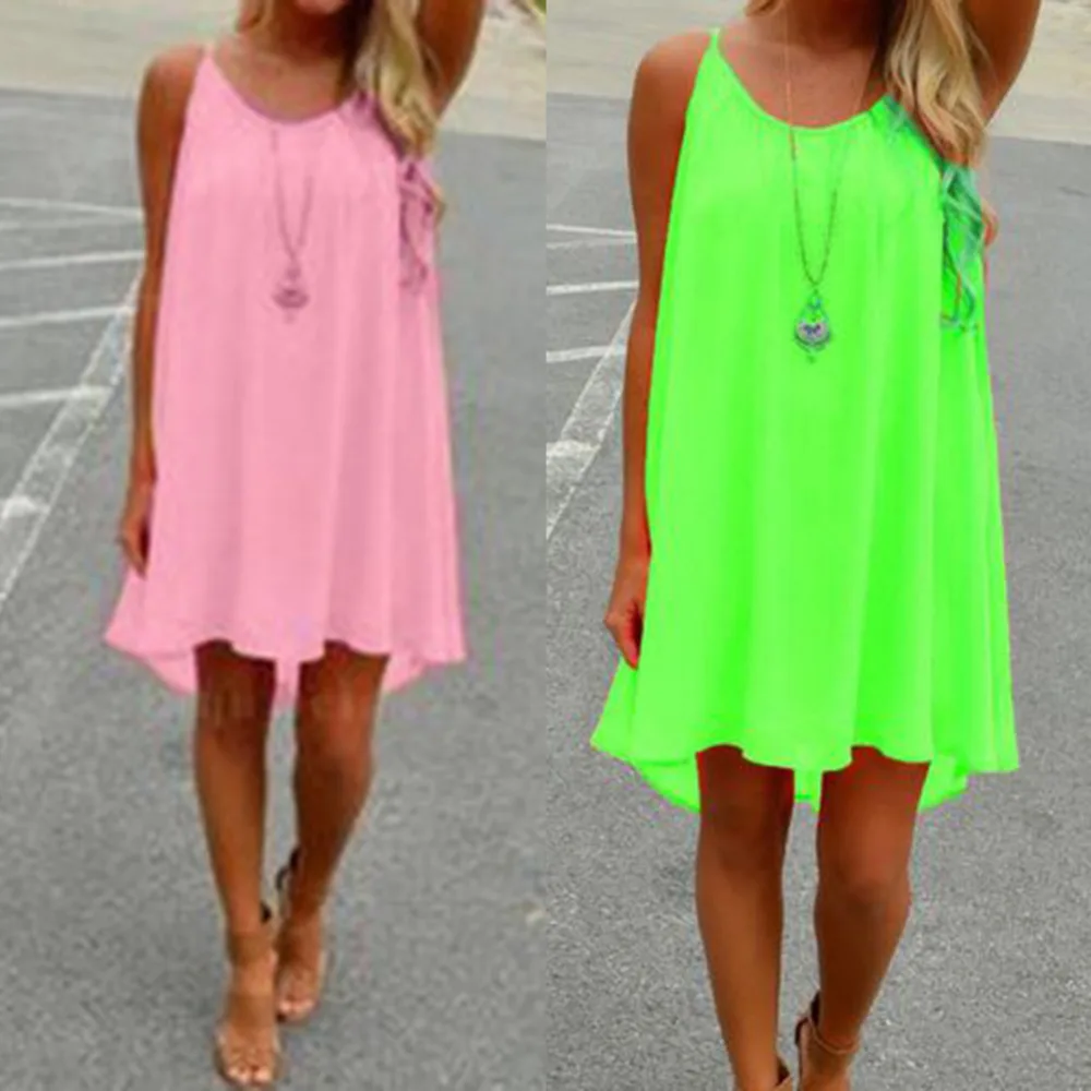 279979_no-logo_279979-0-06