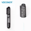 Brake Fluid Liquid Tester Oil Check Testing Pen with 5 LED Indicator Display Accurate Digital Tester Automotive Testing Tools ► Photo 2/6
