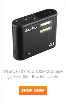 Phone's_06