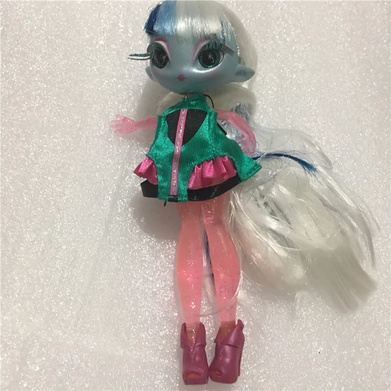 MGA-Doll-Toy (19)