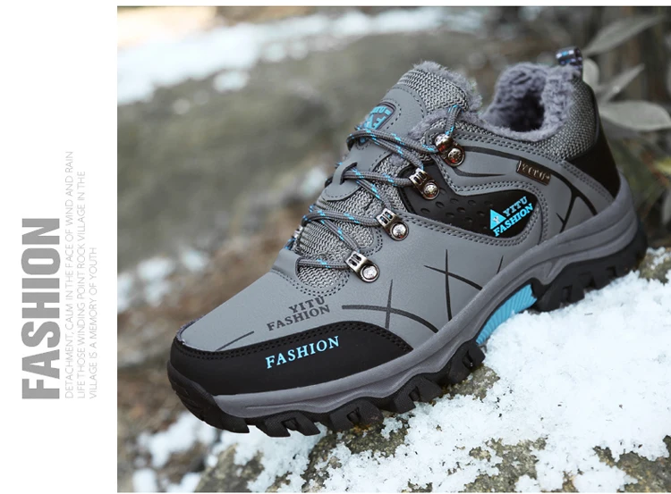 outdoor boots waterproof (15)