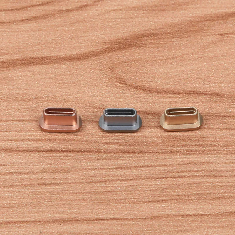 Заглушка тип с для смартфона. Заглушка для тайп си. Заглушка для порта samsung. Заглушка юсб порта. Заглушка type c.