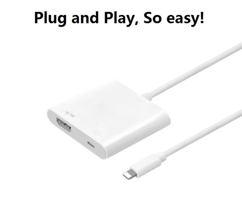 HTB1oF26RpXXXXcHaFXXq6xXFXXX8