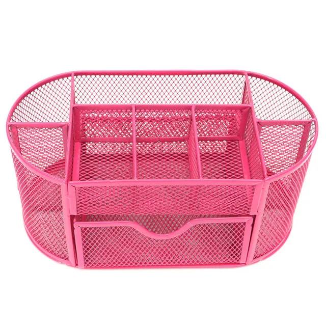 Metal-Penalty-Organizer-Mesh-Desk-Organizer-Table-9-Cell-Jewelry-Storage-Box-Drawer-Pencil-Pen-Holder.jpg_640x640 (2)