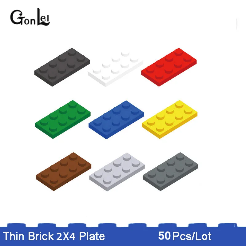 SKU-Thi2020n