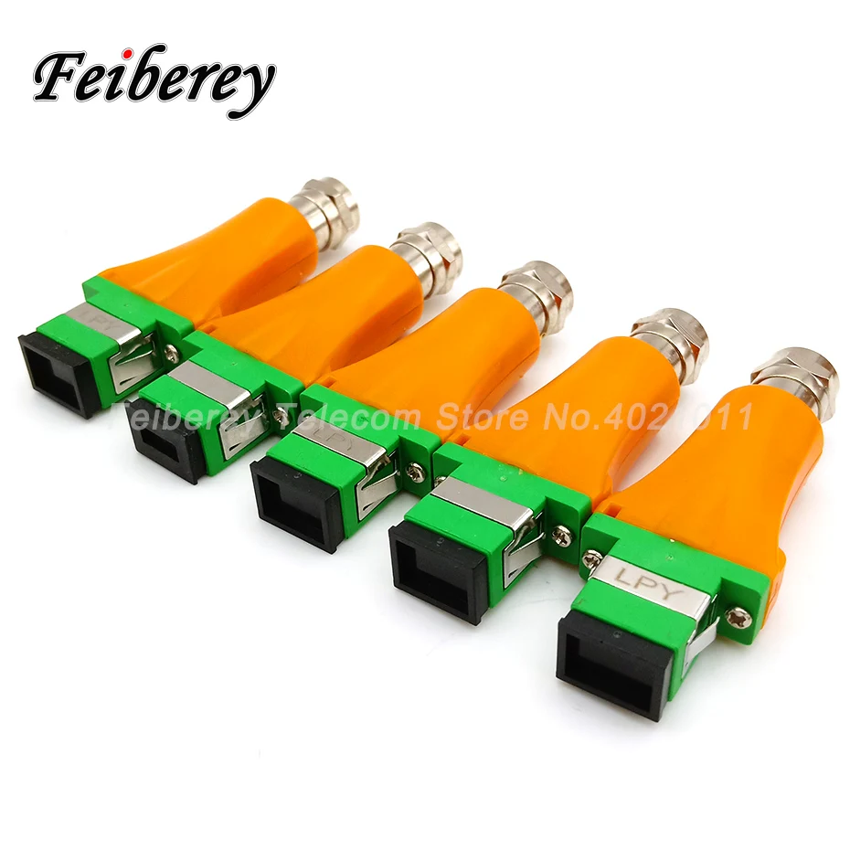 CATV-Node-OPPO-9-1