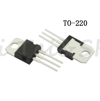 

10pcs MBR10100CT B10100G 10A 100V TO-220 integrated circuit