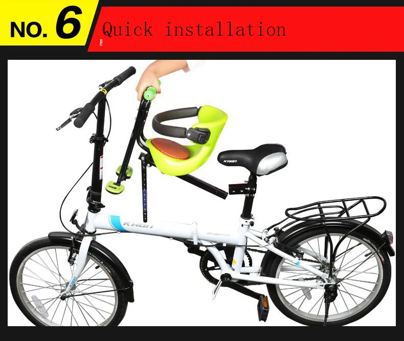 HTB1YlW1dSYH8KJjSspdq6ARgVXa1