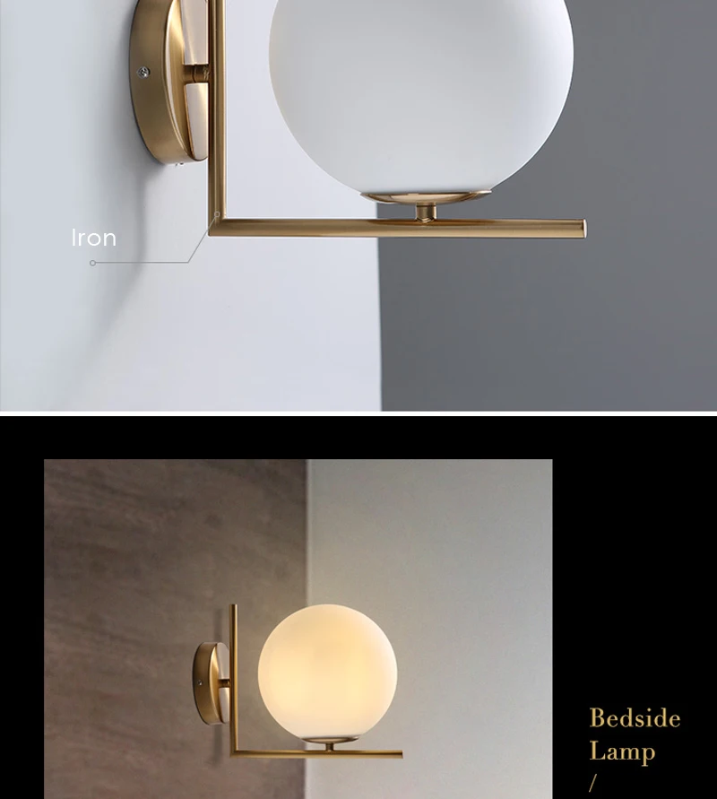 flos--09