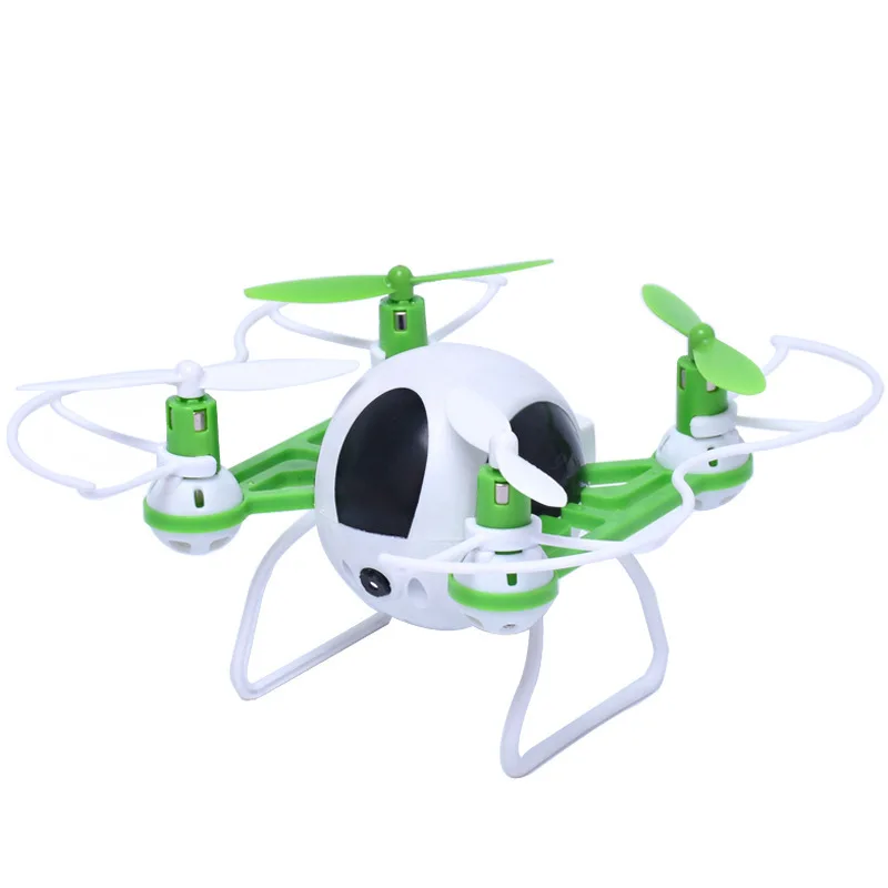 

Brand New RC Drone Dron Remote Control Toys WiFi FPV Camera Selfie RC Drones Quadcopter RTF Altitude Hold G-Sensor Quadrocopter