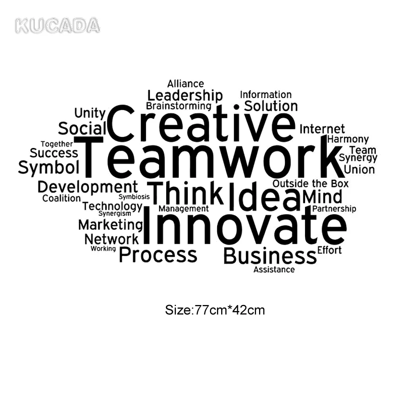 vinyl_decal_teamork_cloud_words_ig4358_1024x1024 - 