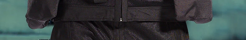 1-2