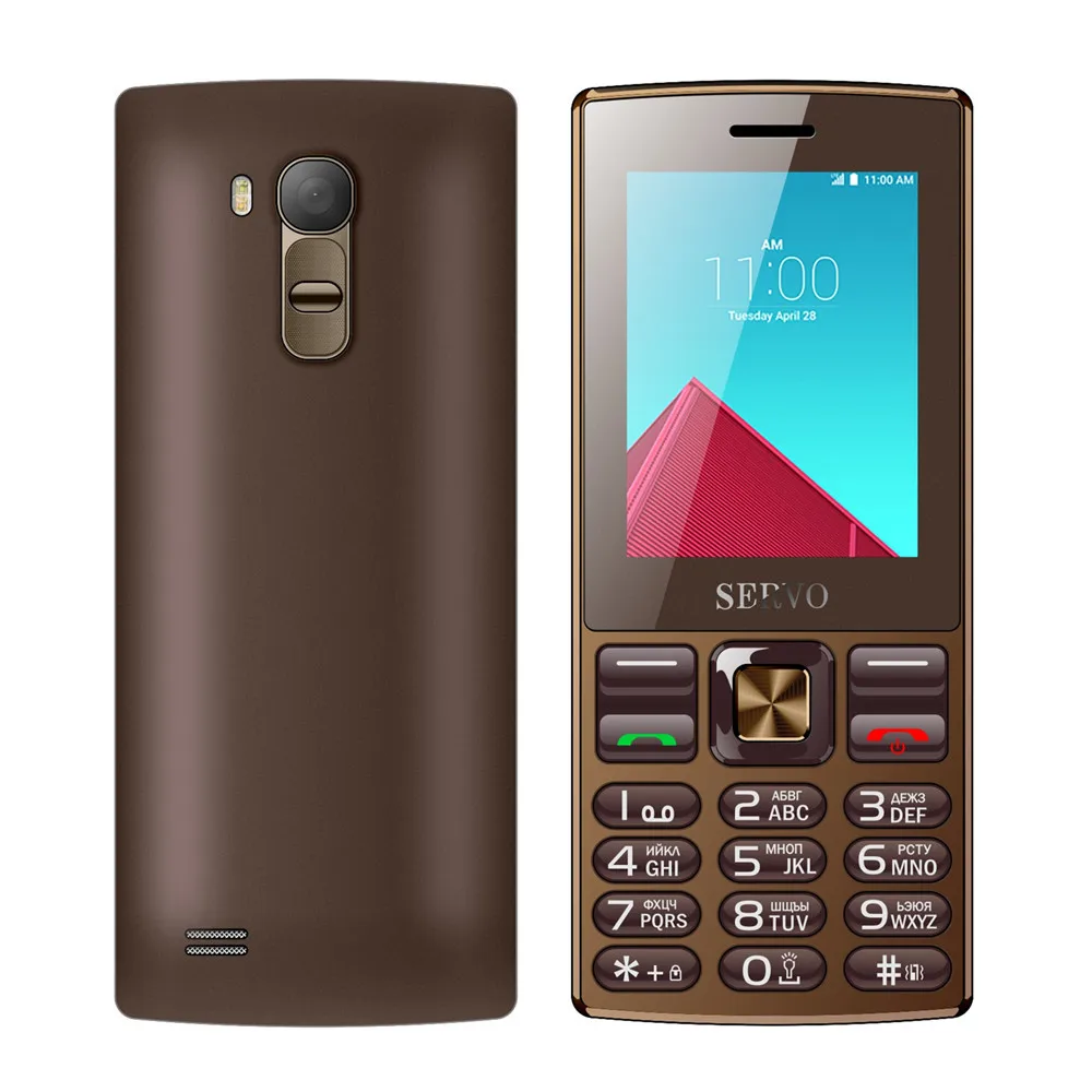 الهاتف الأصلي رباعية الفرقة 2.4 بوصة شاشة المزدوج سيم بطاقات gprs الهاتف gsm بلوتوث يدوي mp3 mp4 fm مع الروسية المفاتيح الهاتف الأصلي رباعية الفرقة 2.4 بوصة شاشة المزدوج سيم بطاقات gprs الهاتف gsm بلوتوث يدوي mp3 mp4 fm مع الروسية المفاتيح