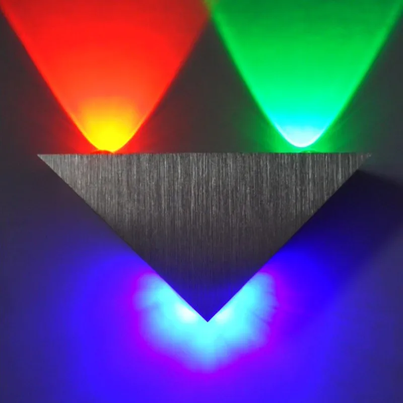 20180413_163246_186