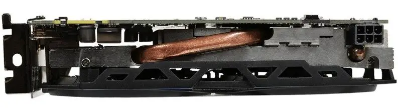 Оригинальная Видеокарта GIGABYTE GTX 960, 2 Гб, 128 бит, GDDR5, видеокарты для nVIDIA, видеокарты VGA, Geforce GTX960, Hdmi, Dvi, для игр, б/у