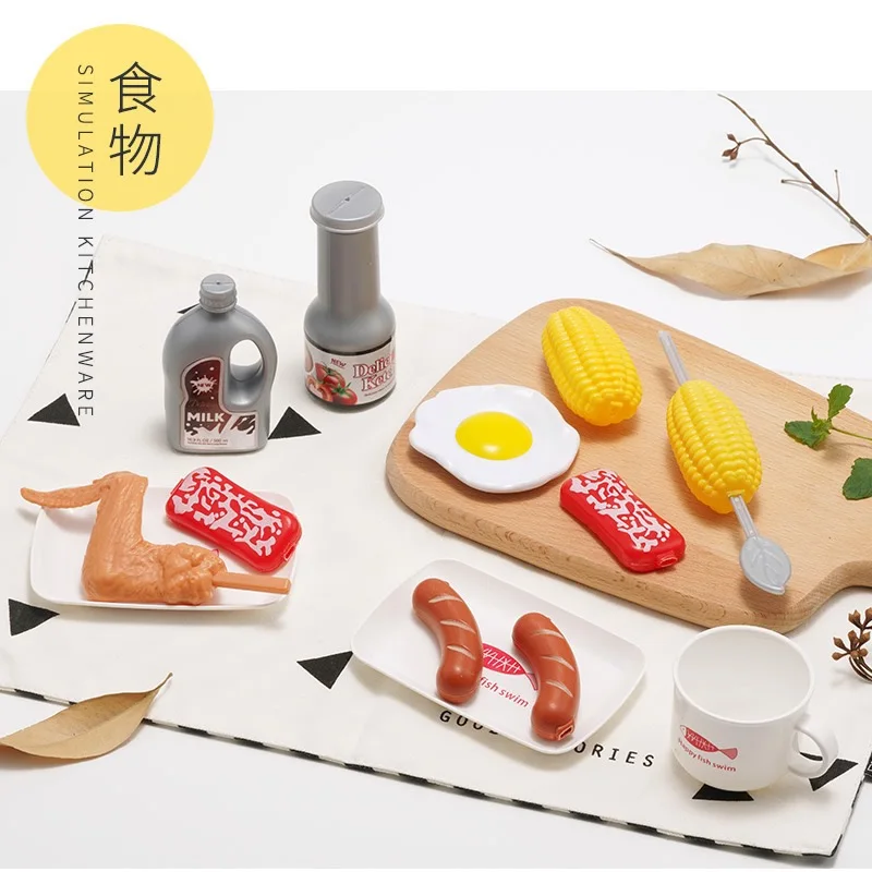 微信图片_201907042323386