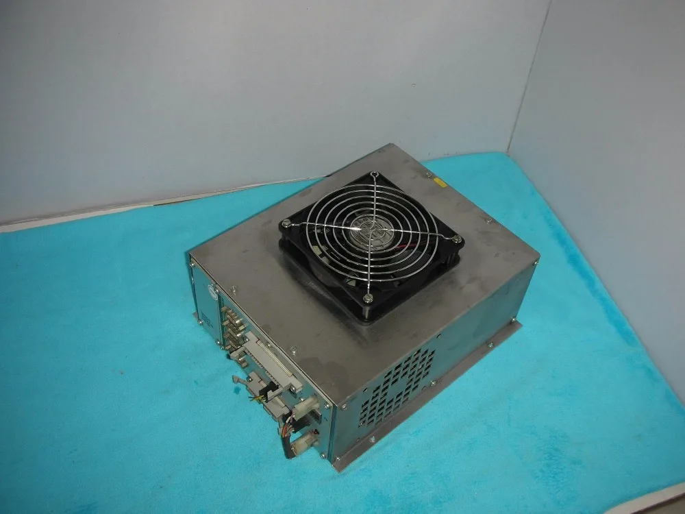 1 шт. используется COMSYS AG PAC-BRIC 2/арт: 110.241.0274 rev 4