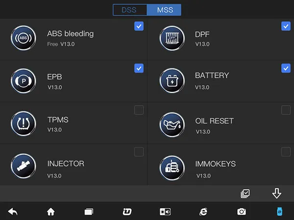 vpecker-e4-multi-functional-tablet-diagnostic-tool-pic-19.1