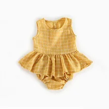 Комплекты одежды для маленьких девочек; Летние платья для малышей+ шорты; roupas bebes; платье с цветочным узором для маленьких девочек; Одежда для новорожденных; Одежда для младенцев