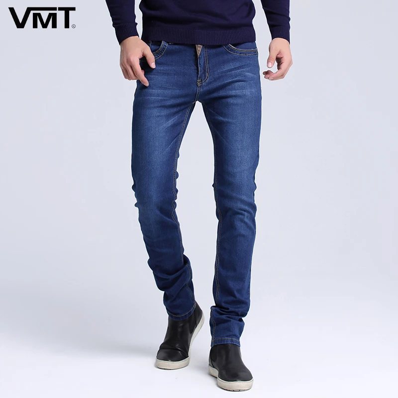 Slim skinny straight джинсы