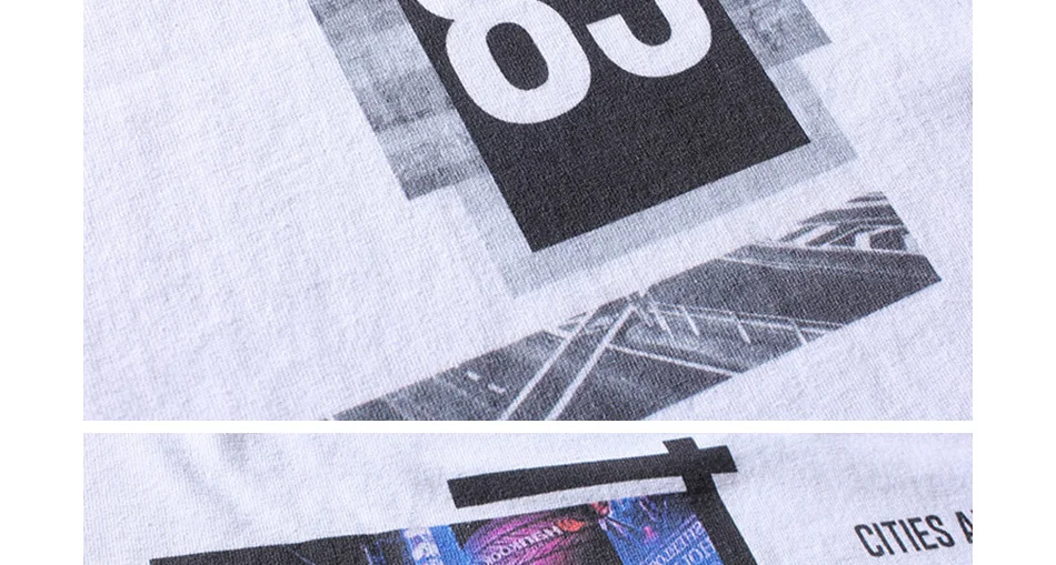 C546_11