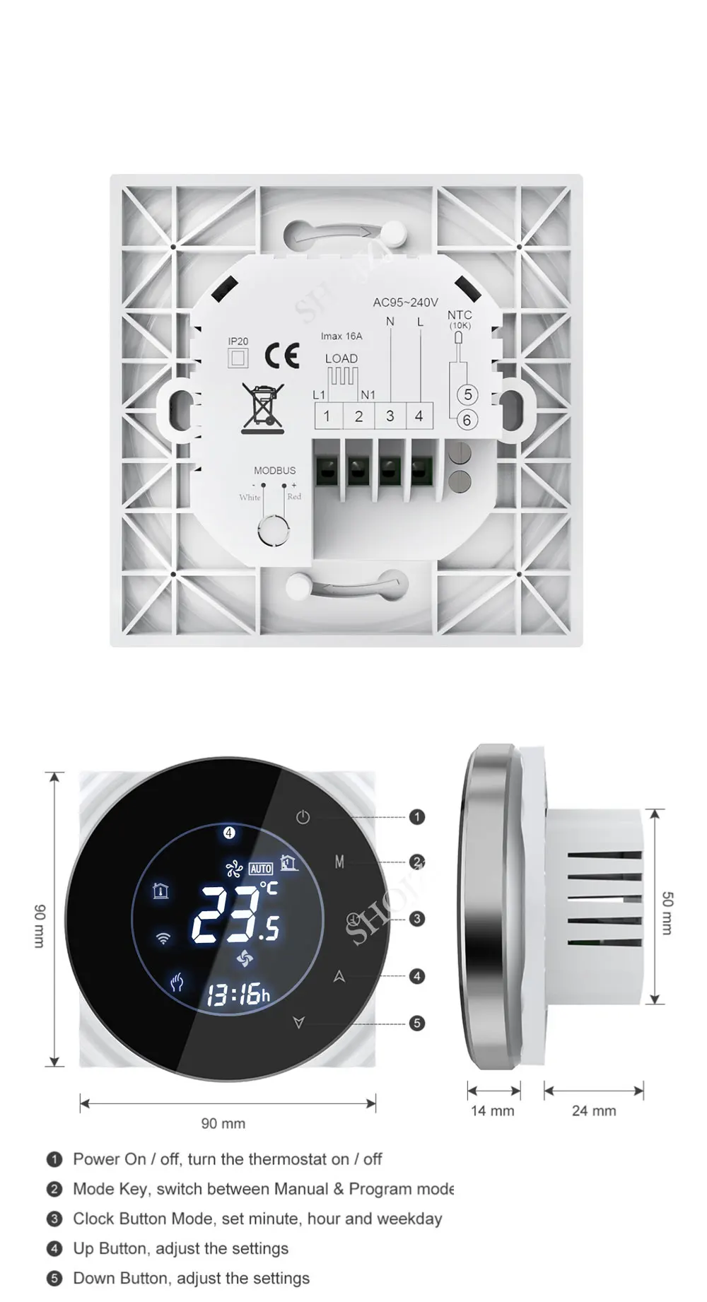 zj-BHT6000 (9)