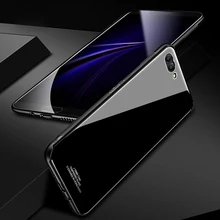 Tempered Glass Case for Huawei Honor V10 Hard Back Cover for Huawei Honor View 10 Soft Silicone Bumper For Huawei HonorV10 Case Tempered Glass Case for Huawei Honor V10 Hard Back Cover for Huawei Honor View 10 Soft Silicone Bumper For Huawei HonorV10 Case