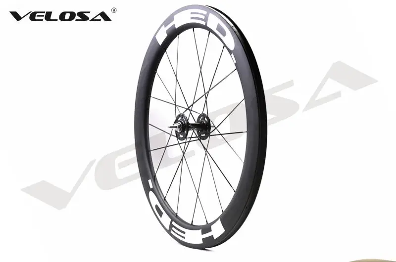 HED-fix60-3