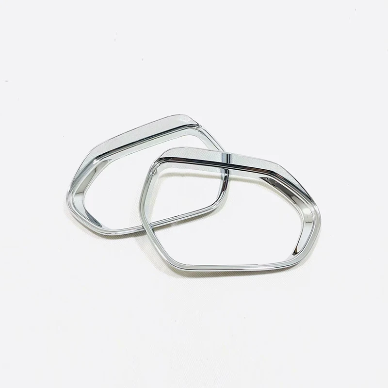 ABS-Chrome-For-Toyota-Corolla-2019-2020-accessories-Car-rearview-mirror-block-rain-eyebrow-Cover-Trim (1)