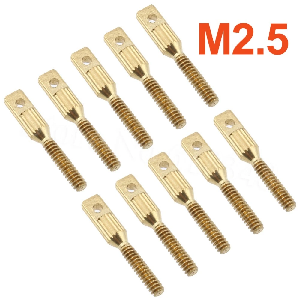 rc airplane parts store near me