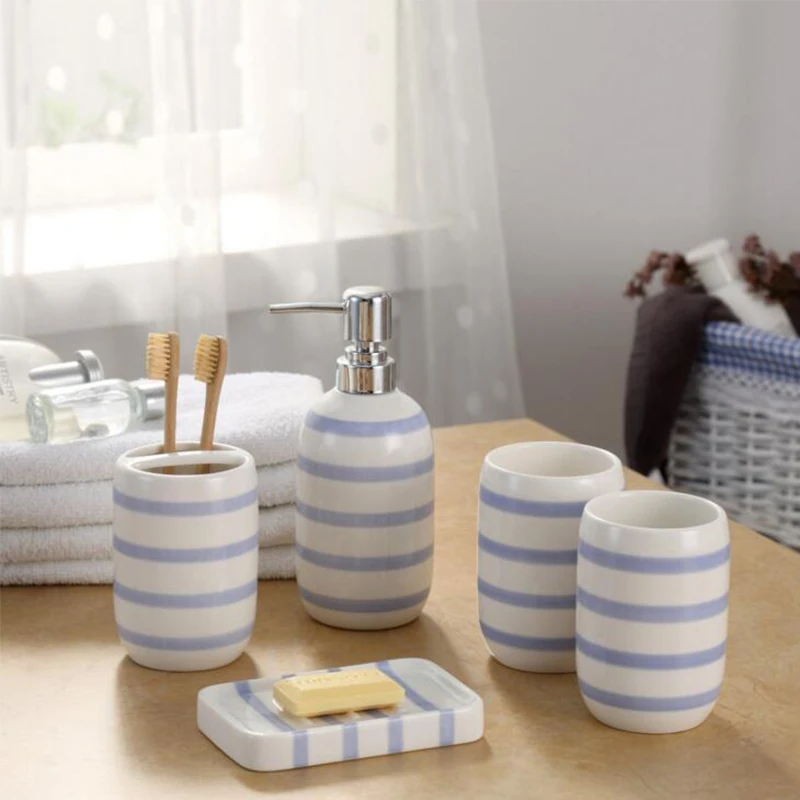 Compare Prices on Bathroom Accessory Soap Dish Dispense- Online ... Compare Prices on Bathroom Accessory Soap Dish Dispense- Online ...