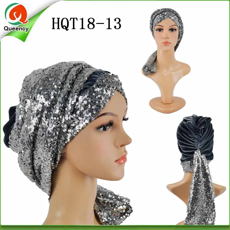 HQT18-13