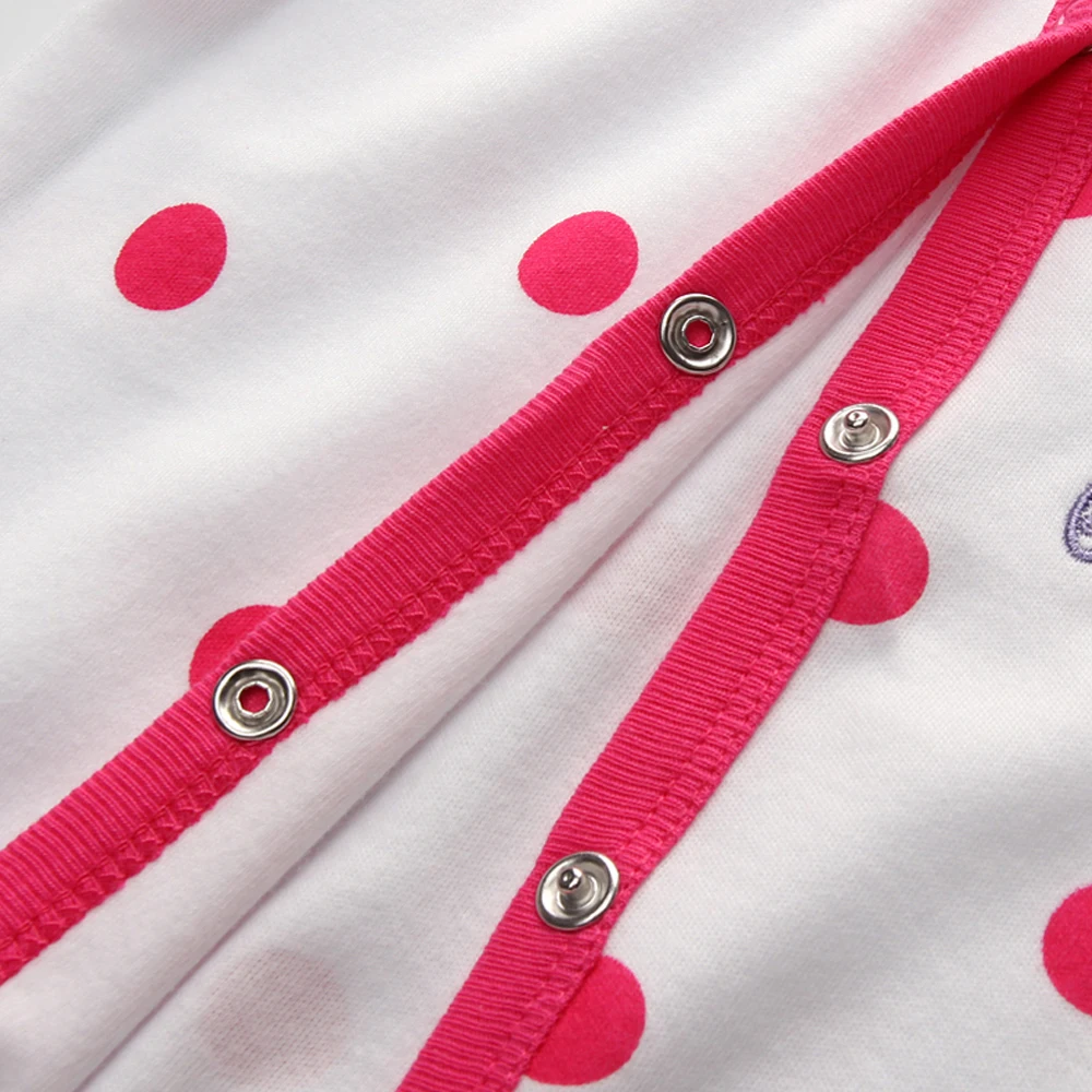 baby rompers 5