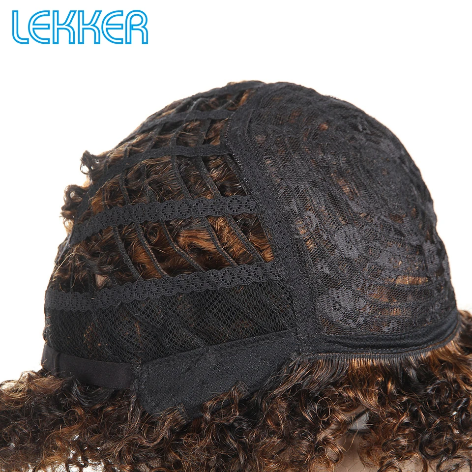 Leisha07