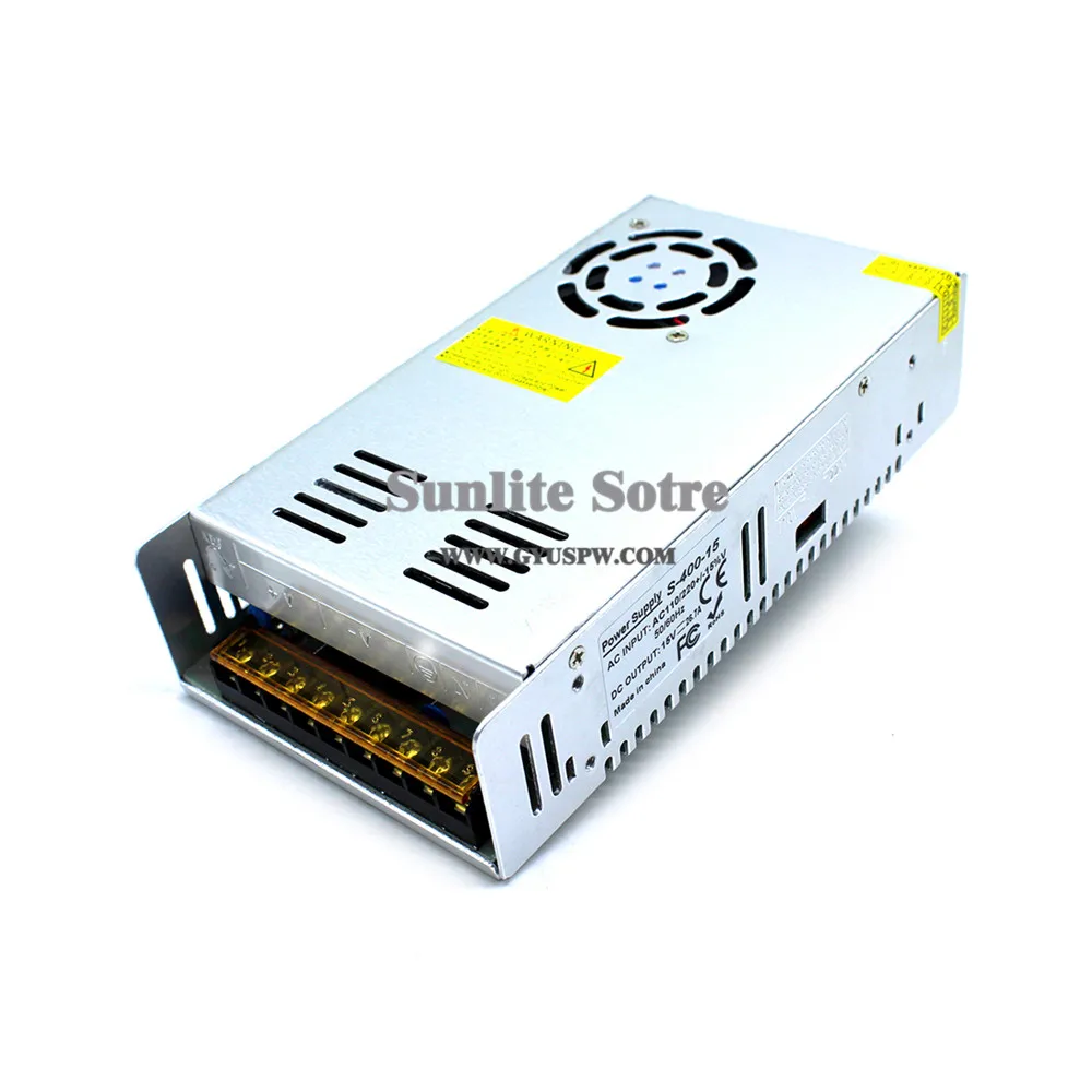 15v400w (2)