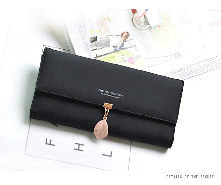 bolsa feminina

