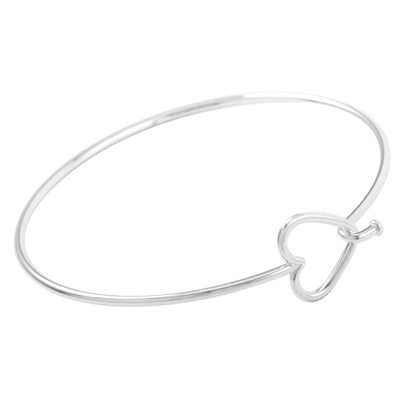 

RLX-014 Personalized Custom Name Bracelet Charms Handmade Women Kids Jewelry Engraved Handwriting Signature Love