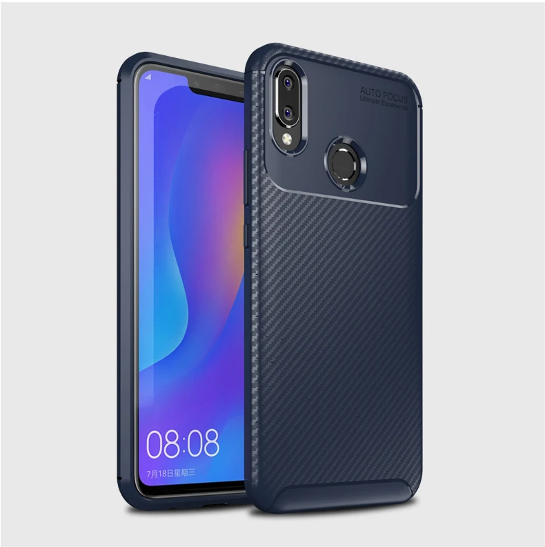 Huawei-nova-3i_15
