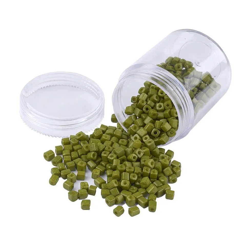 SEED-JP0002-A02