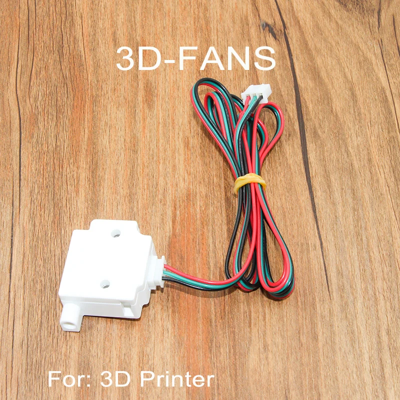brother installation not detecting printer brother installation not detecting printer
